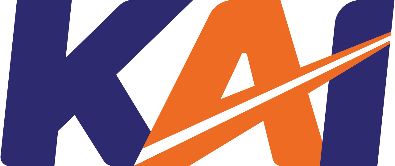 Brand Images