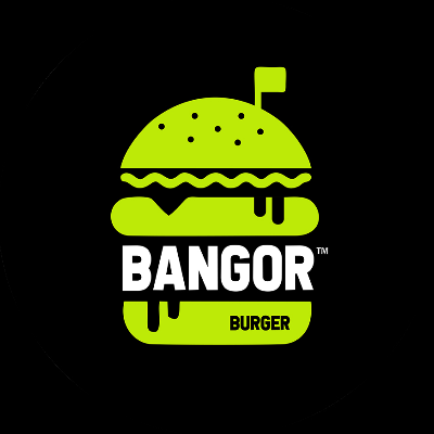 Brand Images
