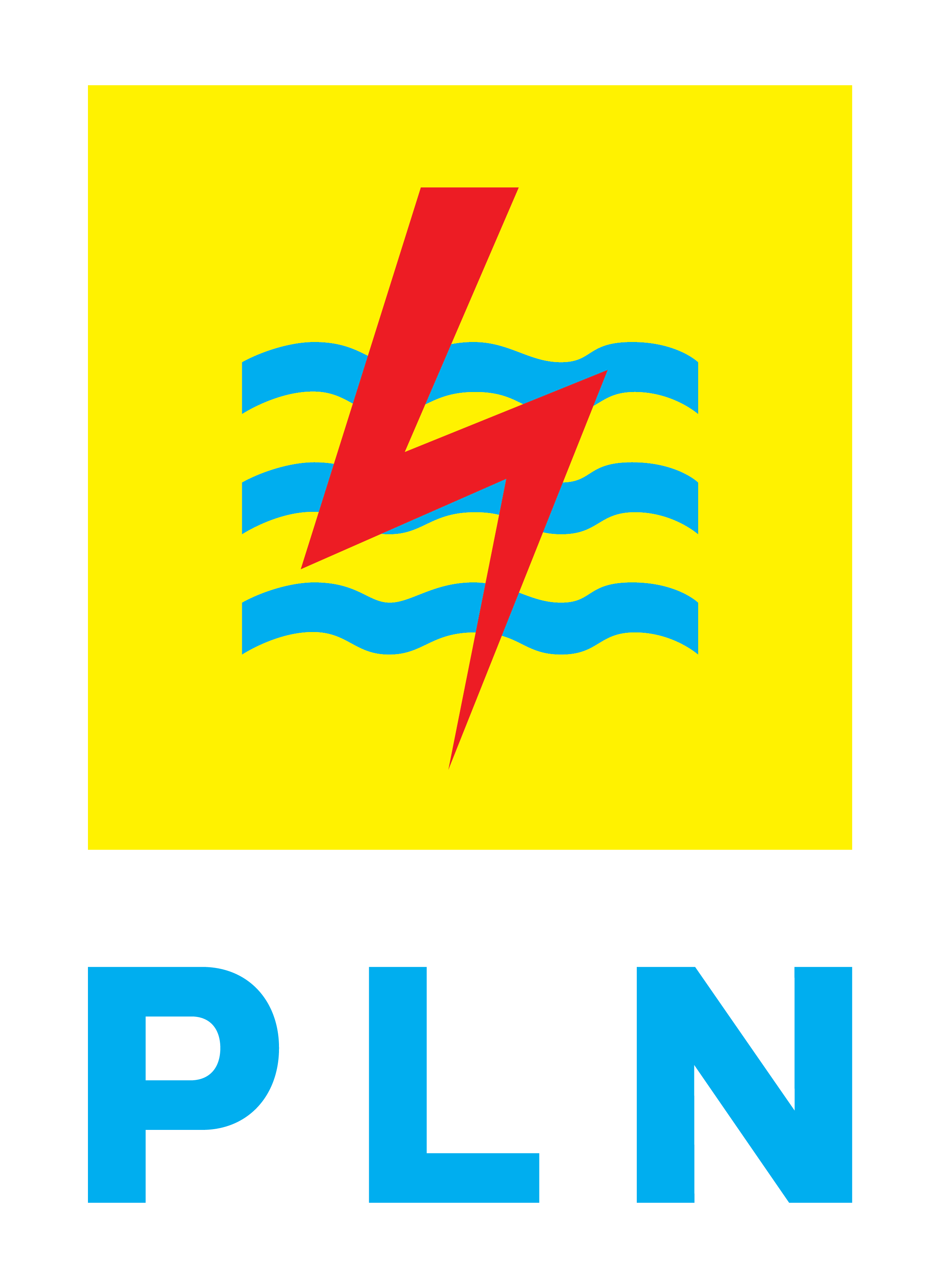 Brand Images