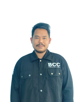 Member Images
