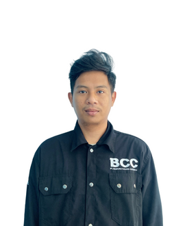 Member Images