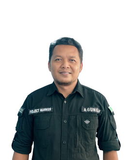 Member Images