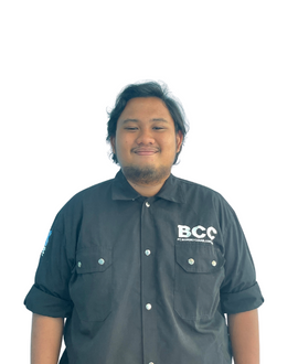Member Images