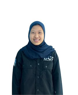 Member Images