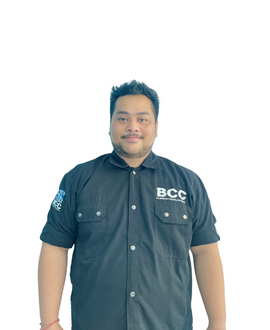 Member Images