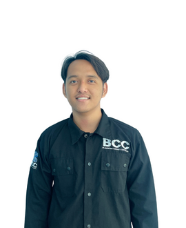 Member Images